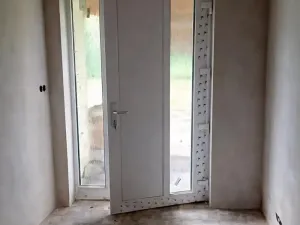 Prodej rodinného domu, Jindřichov - Pusté Žibřidovice, 200 m2