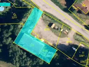 Prodej rodinného domu, Jindřichov - Pusté Žibřidovice, 200 m2