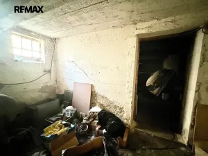 Prodej rodinného domu, Vracov, 175 m2