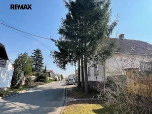 Prodej rodinného domu, Vracov, 175 m2