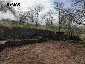 Prodej rodinného domu, Kyjov, 125 m2