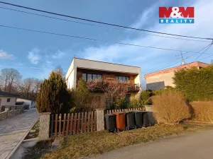 Prodej rodinného domu, Rychvald, Myslivecká, 110 m2