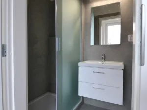 Pronájem bytu 1+1, Kroměříž, Spáčilova, 38 m2