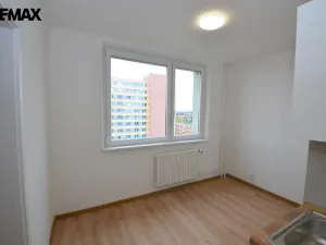 Pronájem bytu 1+1, Kroměříž, Spáčilova, 38 m2