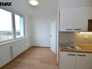 Pronájem bytu 1+1, Kroměříž, Spáčilova, 38 m2