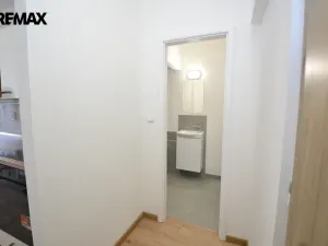 Pronájem bytu 1+1, Kroměříž, Spáčilova, 38 m2