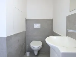 Pronájem bytu 1+1, Kroměříž, Spáčilova, 38 m2