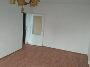 Pronájem bytu 1+1, Žatec, Růžová, 40 m2