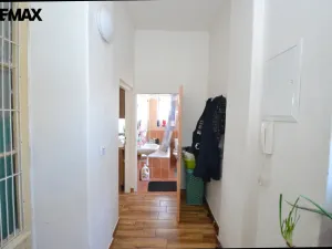 Pronájem bytu 2+1, Olomouc, Kačení, 73 m2