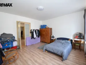 Pronájem bytu 2+1, Olomouc, Kačení, 73 m2