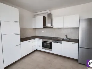 Pronájem bytu 3+kk, Chýně, Premonstrátů, 101 m2
