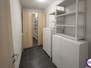 Pronájem bytu 3+kk, Chýně, Premonstrátů, 101 m2