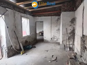 Prodej rodinného domu, Samotišky, Parléřova, 148 m2