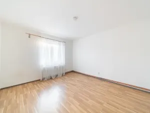 Prodej rodinného domu, Čelákovice, Jiráskova, 530 m2