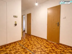 Prodej rodinného domu, Zubří, Bořkova, 230 m2