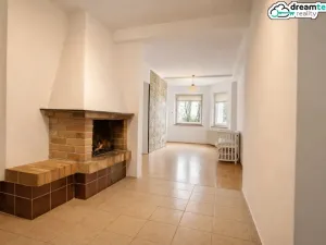 Prodej rodinného domu, Zubří, Bořkova, 230 m2