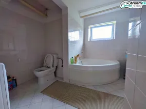 Prodej rodinného domu, Zubří, Bořkova, 230 m2