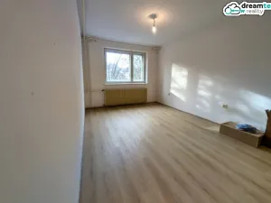 Prodej rodinného domu, Zubří, Bořkova, 230 m2