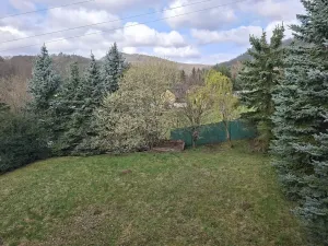 Pronájem bytu 2+kk, Břestek, 100 m2