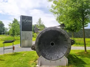 Prodej pozemku, Vlastějovice - Kounice, 650 m2