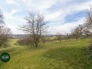 Prodej rodinného domu, Brušperk, Borošínská, 238 m2