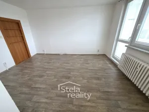 Pronájem bytu 3+1, Bruntál, Uhlířská, 64 m2