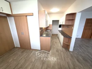 Pronájem bytu 3+1, Bruntál, Uhlířská, 64 m2