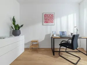 Prodej bytu 3+kk, Brno, Kollárova, 74 m2