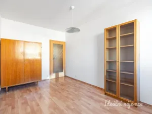 Pronájem bytu 3+kk, Praha - Letňany, Bechlínská, 68 m2