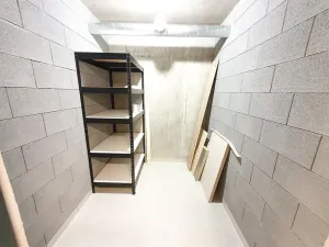 Pronájem kanceláře, Praha - Břevnov, U Petřin, 55 m2