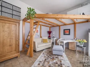 Prodej bytu 3+1, Pardubice - Zelené Předměstí, Sladkovského, 85 m2