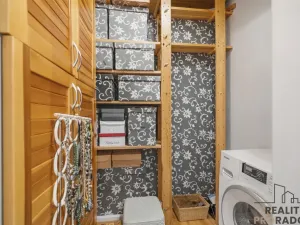 Prodej bytu 3+1, Pardubice - Zelené Předměstí, Sladkovského, 85 m2