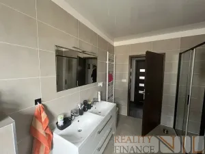 Prodej rodinného domu, Hradec, 121 m2