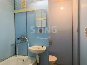 Prodej bytu 1+1, Ostrava, Dr. Martínka, 33 m2