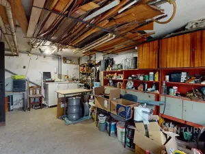 Prodej rodinného domu, Brušperk, 212 m2