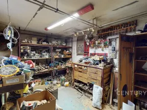 Prodej rodinného domu, Brušperk, 212 m2