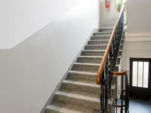 Prodej činžovního domu, Dvůr Králové nad Labem, Čechova, 778 m2