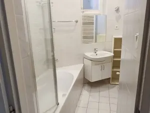 Prodej činžovního domu, Dvůr Králové nad Labem, Čechova, 778 m2