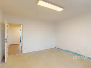 Prodej rodinného domu, Ivaň, 319 m2