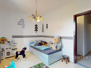 Prodej bytu 3+1, Odry, Potoční, 69 m2