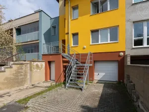 Prodej ubytování, Most, 312 m2