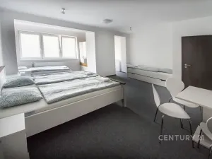 Prodej rodinného domu, Most, 312 m2