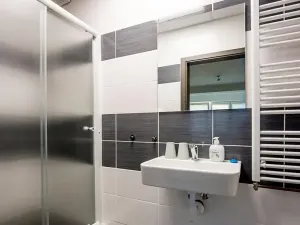 Prodej rodinného domu, Most, 312 m2