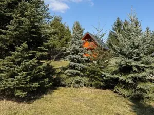 Prodej rodinného domu, Jablonná, 120 m2