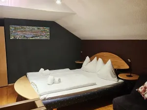 Prodej bytu 2+kk, Bad Kleinkirchheim, Rakousko, Dorfstraße, 70 m2