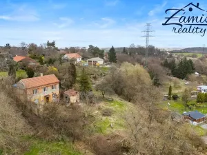 Prodej rodinného domu, Smečno, 138 m2