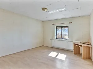 Prodej rodinného domu, Bezděz, 240 m2