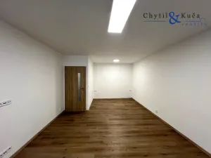 Pronájem bytu 1+1, Přerov, Tománkova, 43 m2