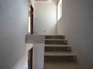 Prodej bytu 3+kk, Němčičky, 74 m2