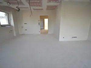 Prodej bytu 3+kk, Němčičky, 74 m2